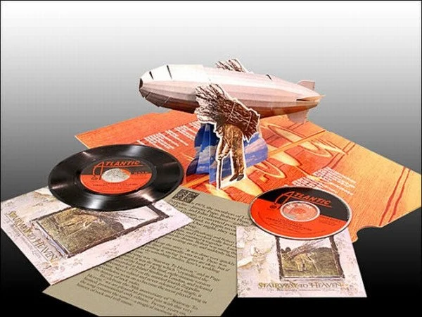 Roots Manuva | Yellow Submarine — Far Land Records Ltd
